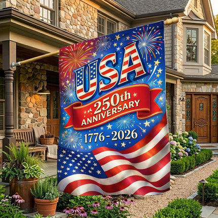ML1275CN_MockupMockup1HouseFlag - Charming Present