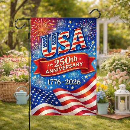 ML1275CN_MockupMockup2GardenFlagcopy - Charming Present
