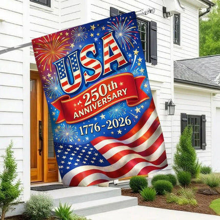 ML1275CN_MockupMockup3HouseFlag - Charming Present