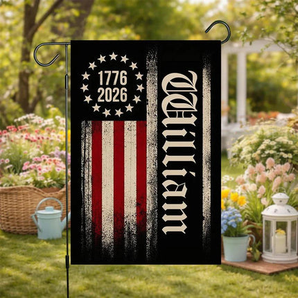 ML1278CN_MockupMockup2GardenFlagcopy - Charming Present