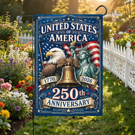 ML1314CN_MockupMockup2GardenFlag - Charming Present
