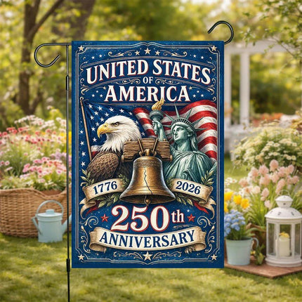 ML1314CN_MockupMockup2GardenFlagcopy - Charming Present
