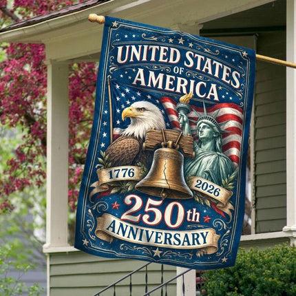 ML1314CN_MockupMockup2HouseFlag - Charming Present