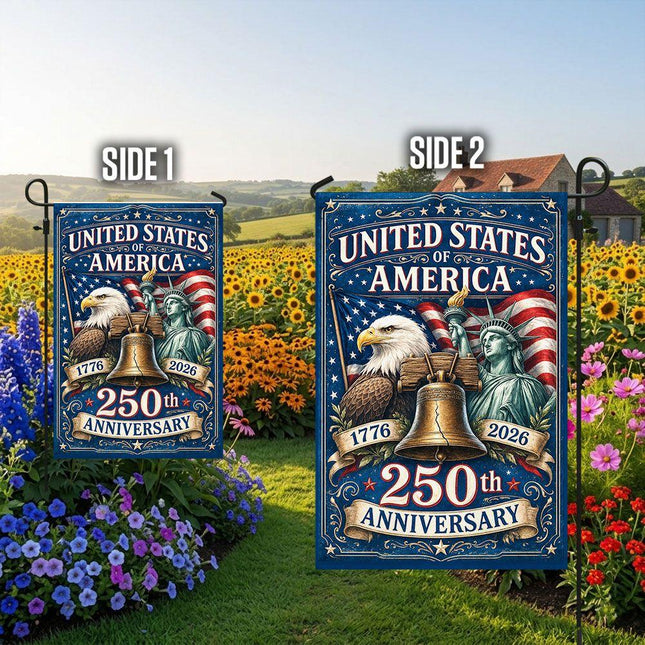 ML1314CN_MockupMockup3GardenFlag - Charming Present