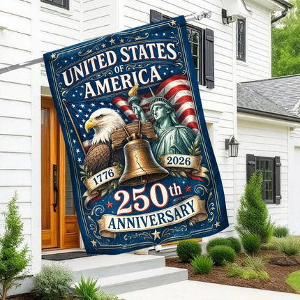 ML1314CN_MockupMockup3HouseFlag - Charming Present