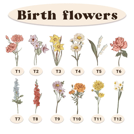 Grandma's Garden Growing Since Quilt Blanket - Gift For Grandma - Charming Present