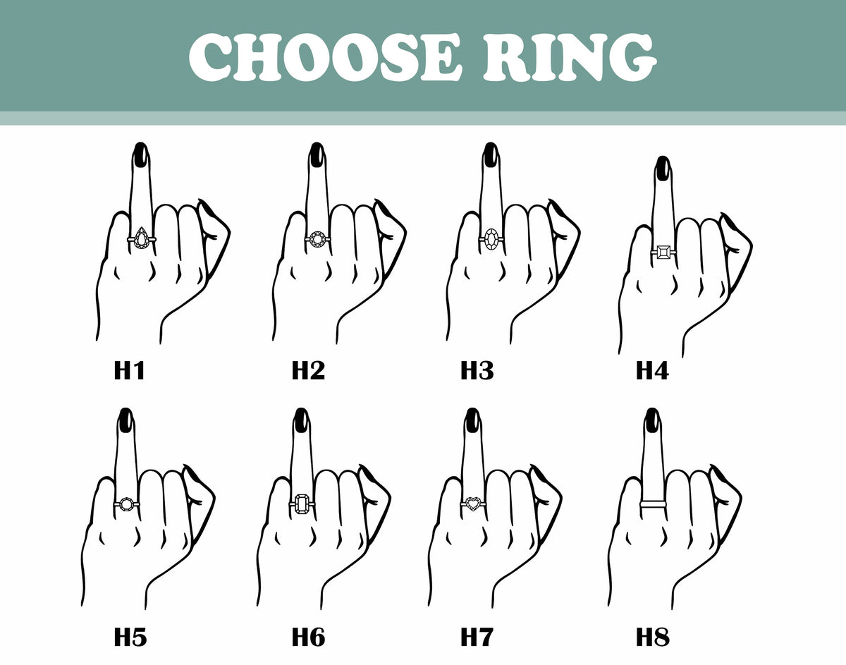 Personalized Future Mrs Tumbler Name 40oz Tumbler - Engagement Gifts