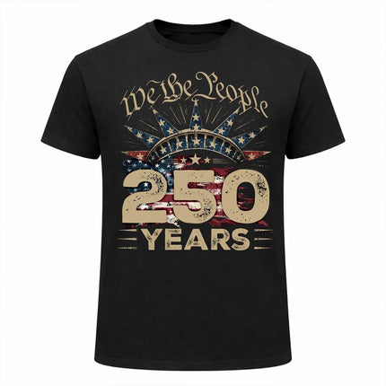 TSS135 - Charming Present