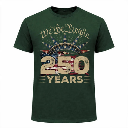 TSS136 - Charming Present
