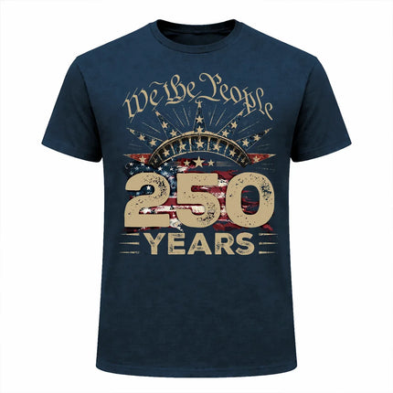 TSS137 - Charming Present