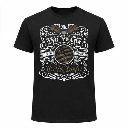 TSS155 - Charming Present