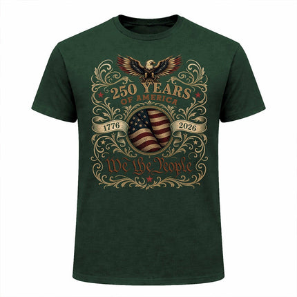 TSS392 - Charming Present
