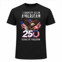 250th T-Shirts