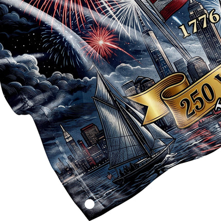 flag_407cf117-78ef-4f75-8f5d-d2536eae3f2f - Charming Present