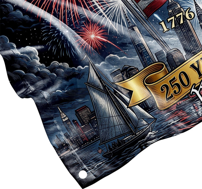 flag_407cf117-78ef-4f75-8f5d-d2536eae3f2f - Charming Present