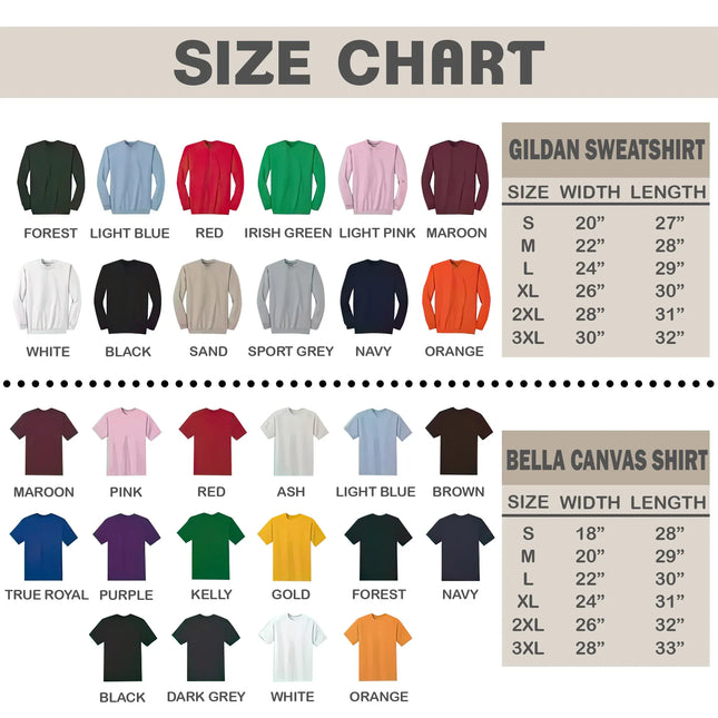 Registered Nurse Sweatshirt, Leopard Print Nurse Sweatshirt - Charming Present