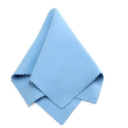 Polishing Cloth - Charming Present